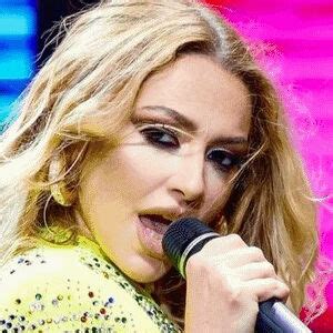 hadise sex foto|Hadise / hadisex Nude Leaks OnlyFans .